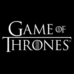 Game of Thrones Pokie