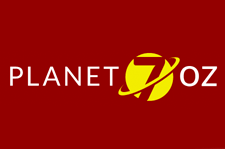 Planet 7 Oz NZ / Australia Login 2023