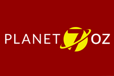 Planet 7 Oz NZ / Australia Login 2024