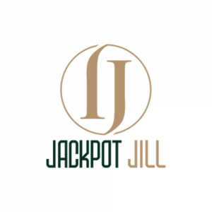 jackpot Jill Pokies Online: VIP login