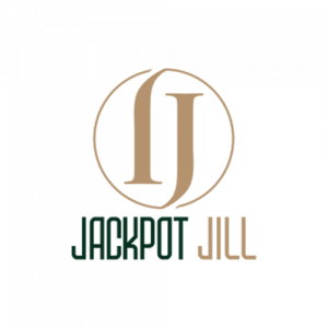 Jackpot Jill Pokies Online