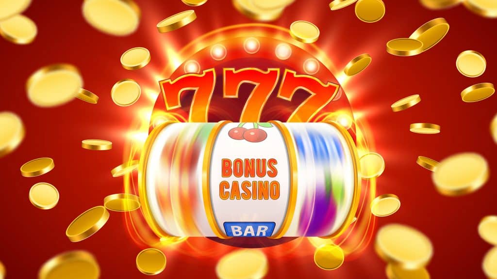 Online casino bonuses NZ and AUS