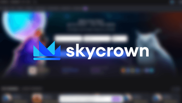 SkyCrown Australian Live Casino