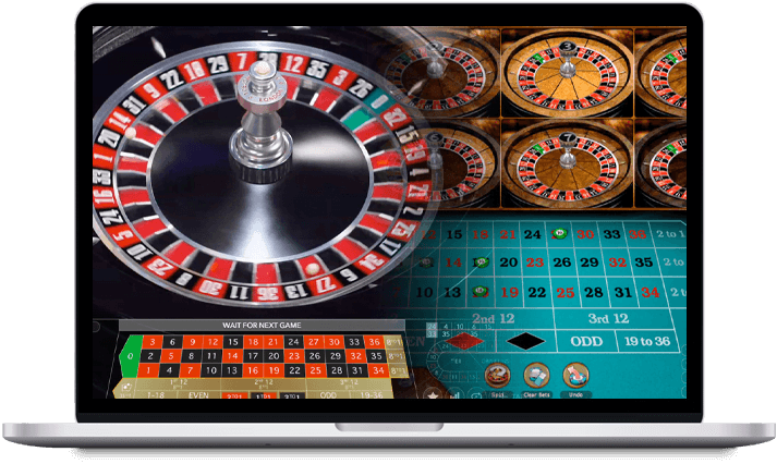 Best Online Roulette Casinos Australia | NZ Guide 2025