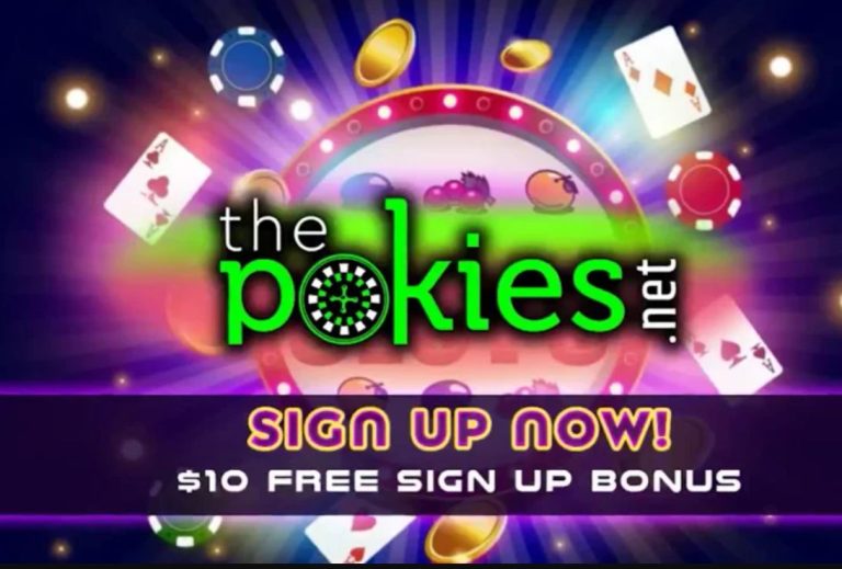 ThePokiesNet Australia & NZ 2025 – Free & Real Money Pokies